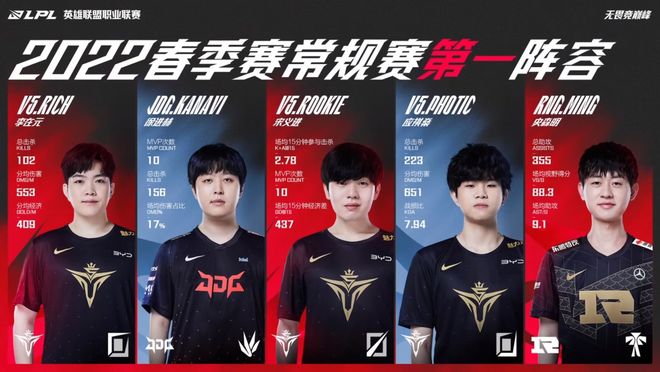 并认为他不 并认为他不