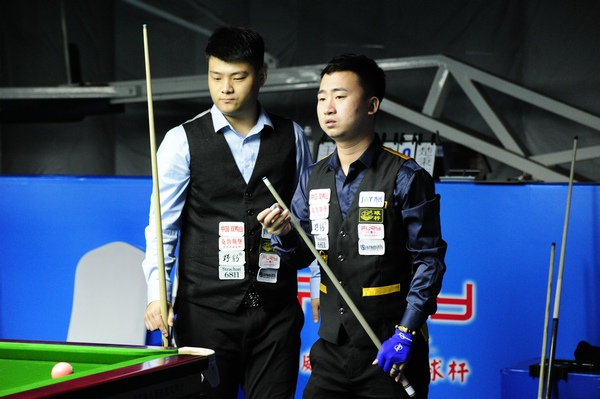 一场盛宴 一场盛宴