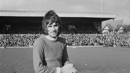 为进攻前锋 为进攻前锋