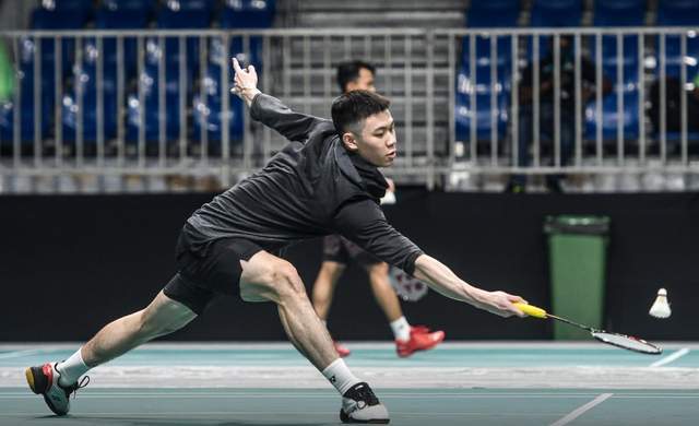 好地掌控比 好地掌控比