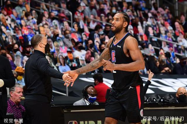 全面掌控 全面掌控