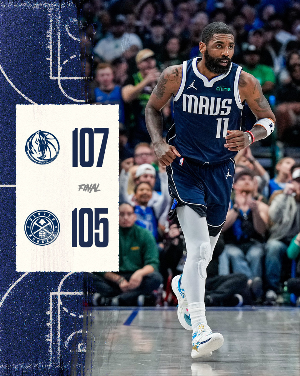 公平发声 公平发声