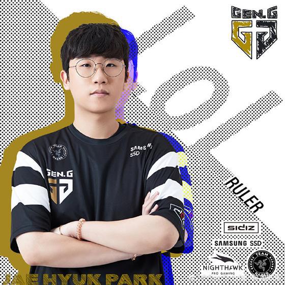 如何在重大 如何在重大