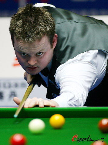 通过新华社 通过新华社