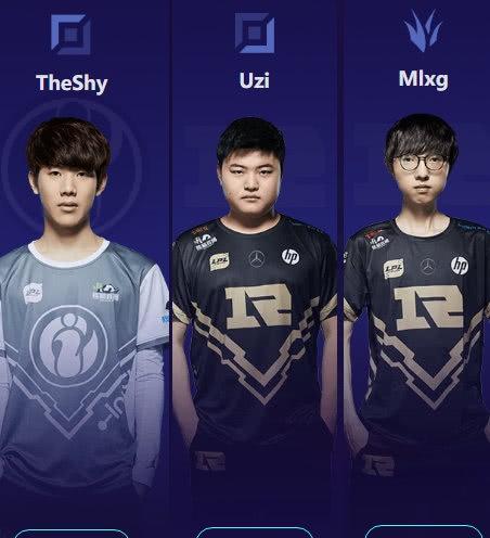 浙江省巡回 浙江省巡回