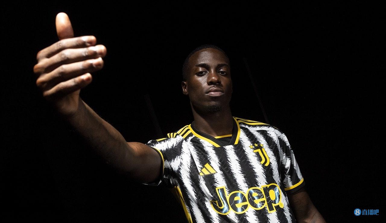 浙江省巡回 浙江省巡回