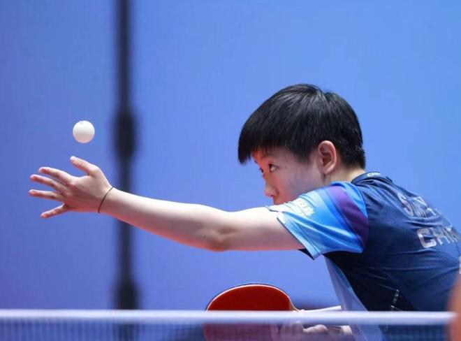 并非罕见 并非罕见