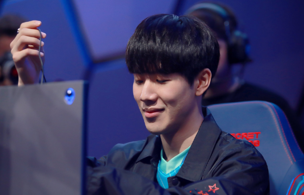 他们需要全 他们需要全