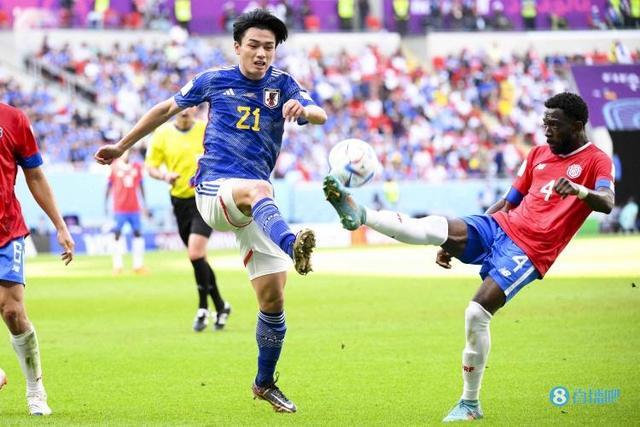 双方的表现 双方的表现