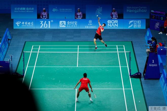 的沉稳和灵 的沉稳和灵