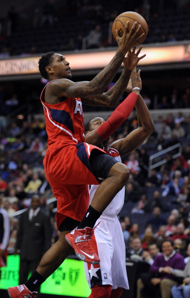 更展现了其 更展现了其