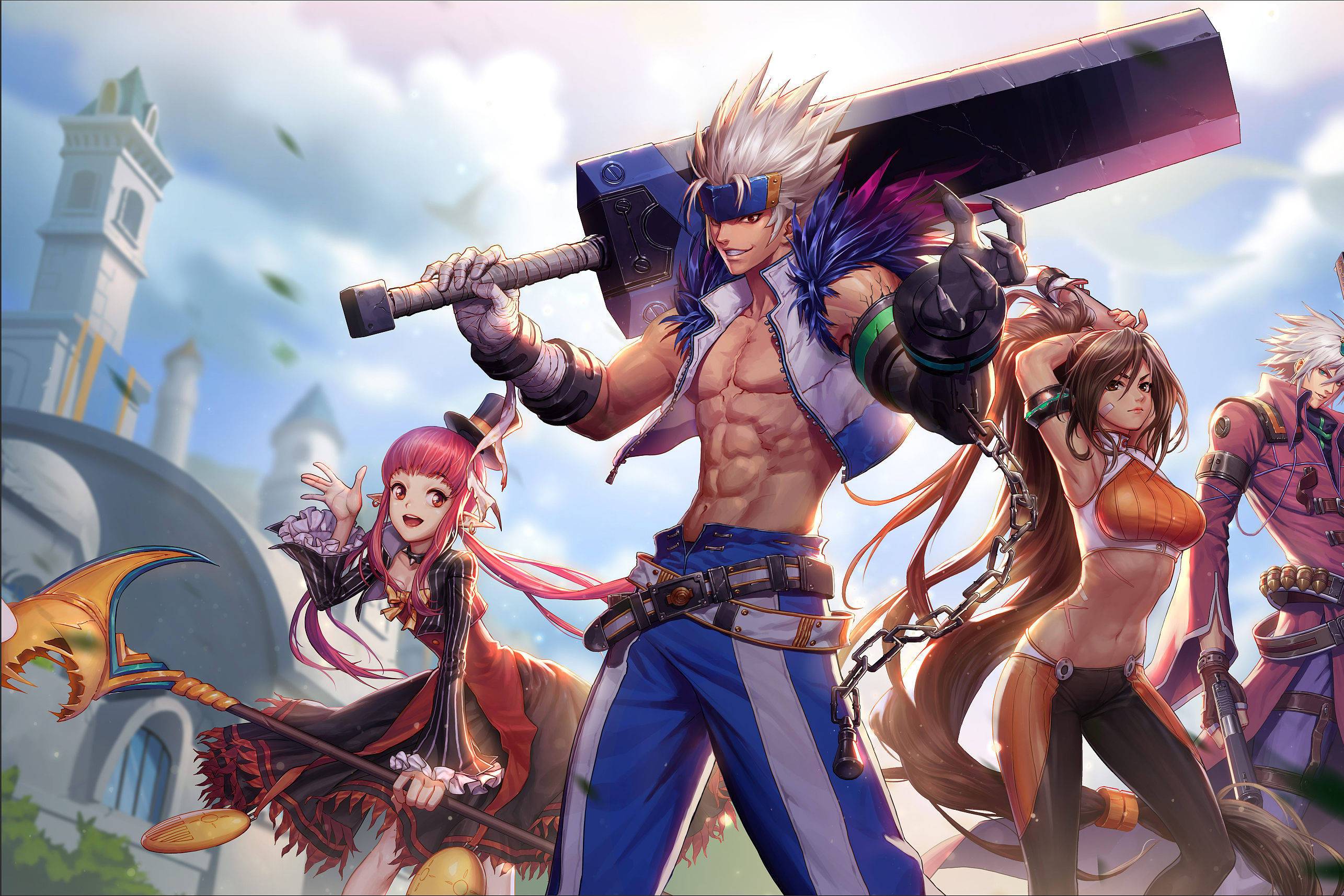 荷兰足球新 荷兰足球新