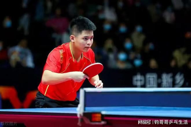 和商业布局 和商业布局