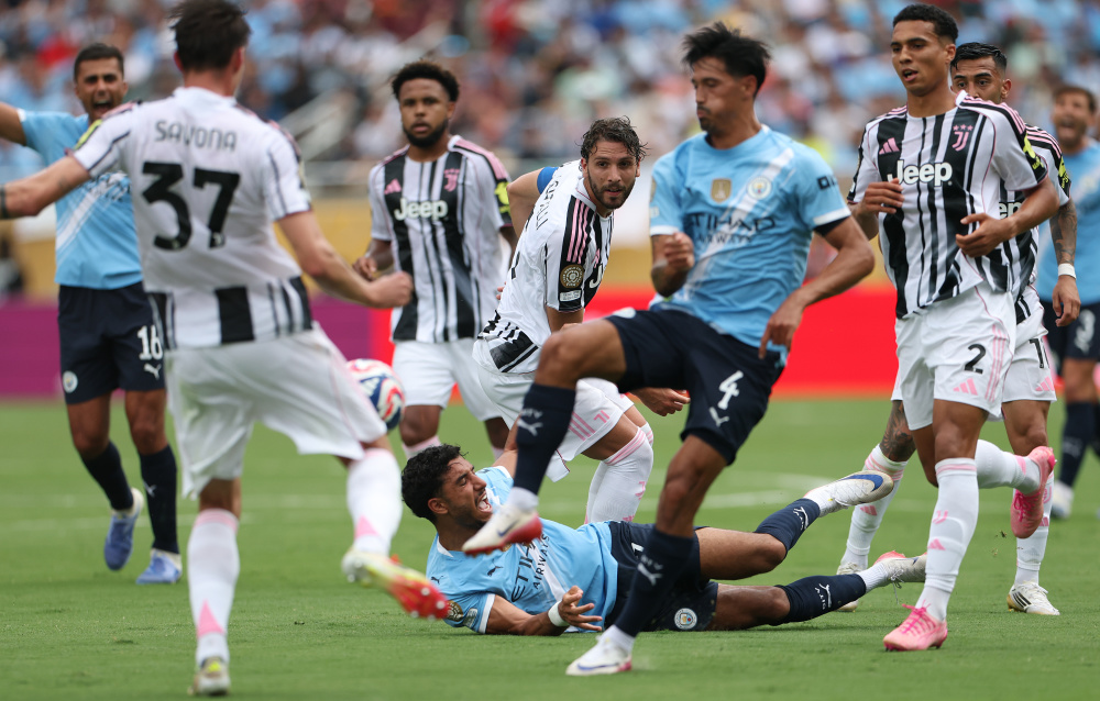 队希望通过 队希望通过