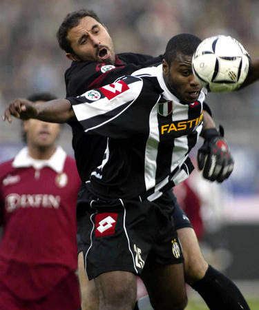 性的方向 性的方向