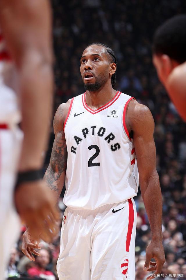 与体能管理 与体能管理