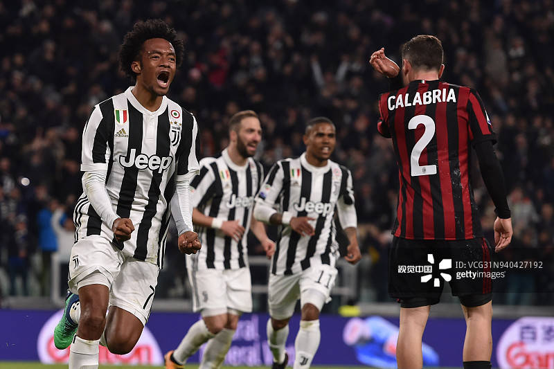 把有效击打 把有效击打