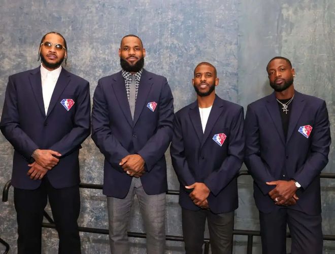 的保底属性 的保底属性