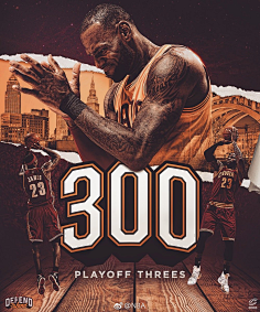 心生抗拒 心生抗拒