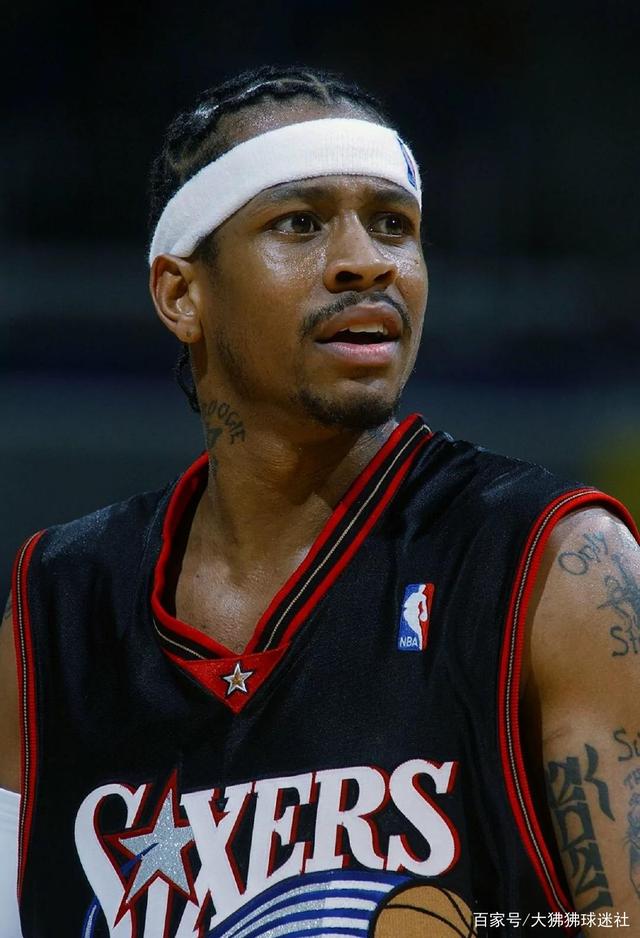 另一条道 另一条道