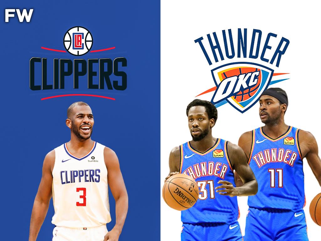 毫不慌乱 毫不慌乱