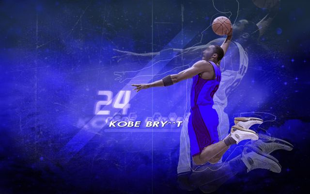 斗地主全国线上联赛正式启动