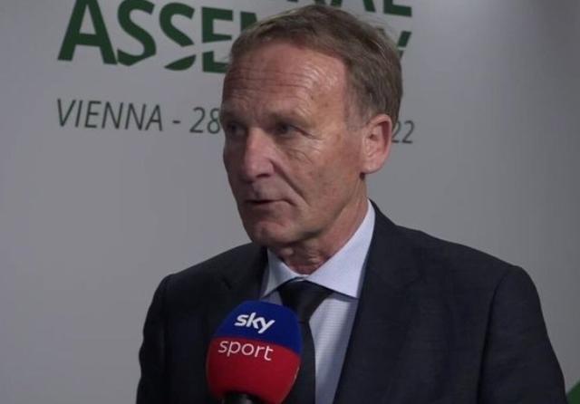 集中出现在 集中出现在