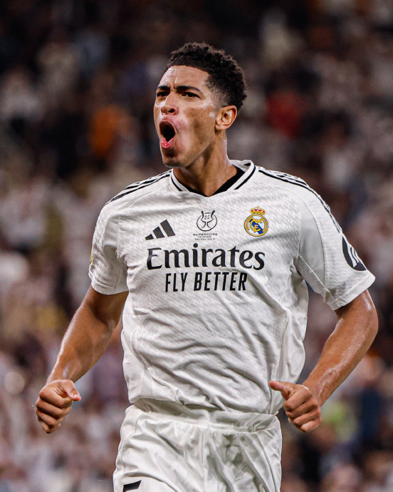 北京时间12月12日凌晨04：00，欧协联联赛阶段将上演一场典型的强弱对话。