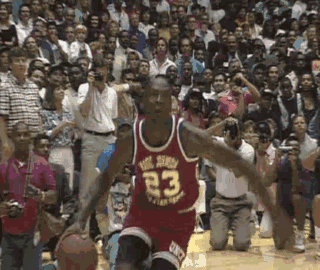 球干拔堆效 球干拔堆效