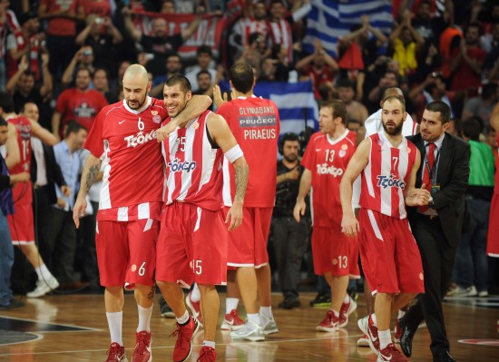 《潜水员戴夫》正式登陆 Xbox, 全新大型 “In the Jungle” DLC实机视频首次公开