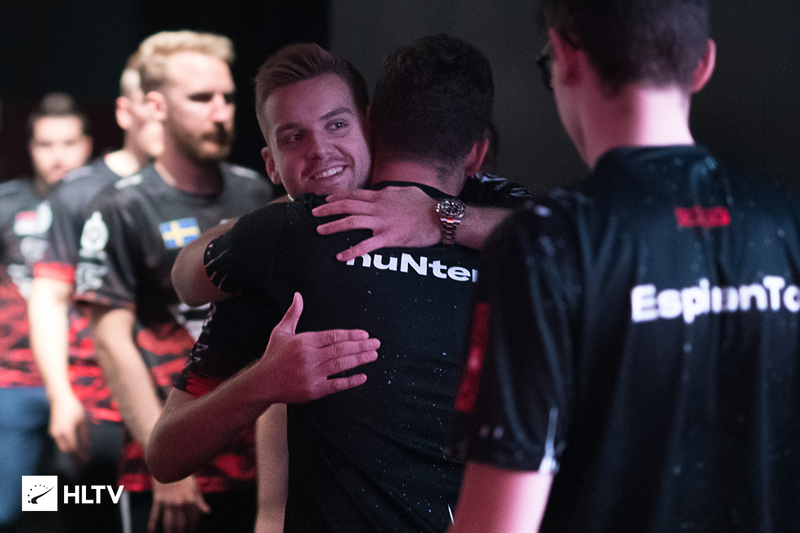 场次间隔天 场次间隔天