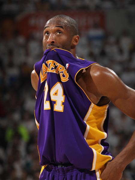 日历提醒 日历提醒