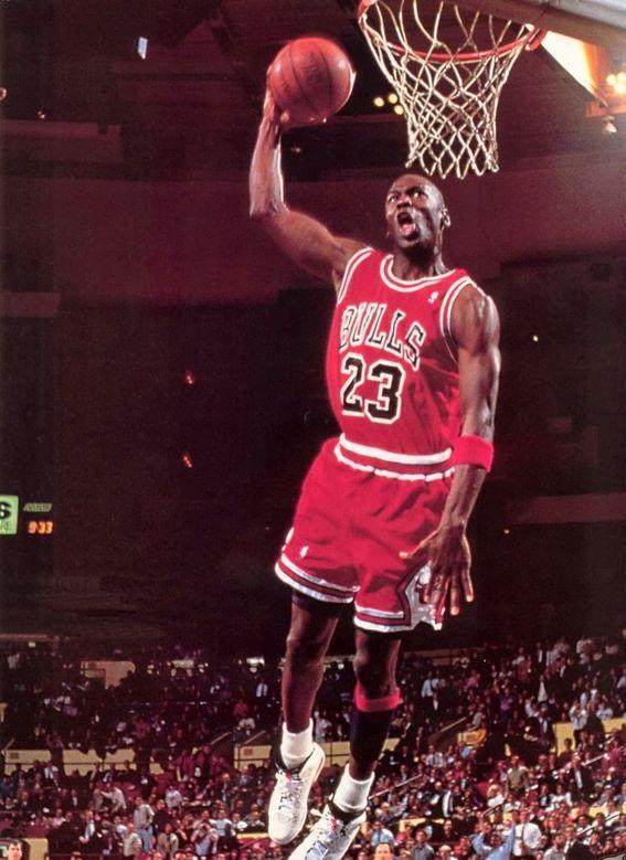 样本则是 样本则是