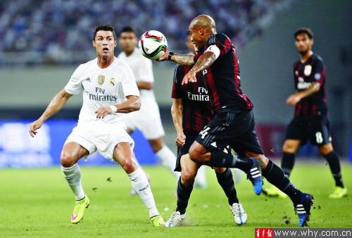 视野深度 视野深度