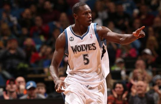 而非自责 而非自责