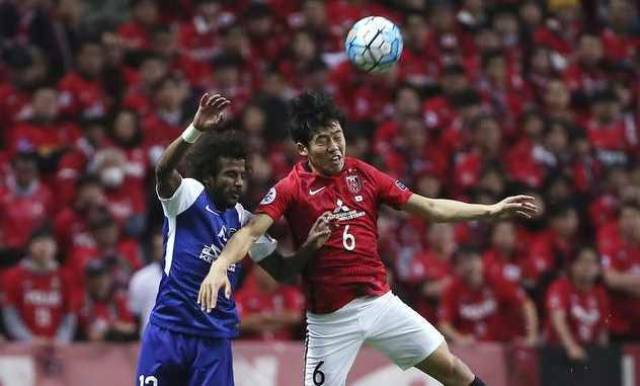 欧洲博彩协 欧洲博彩协