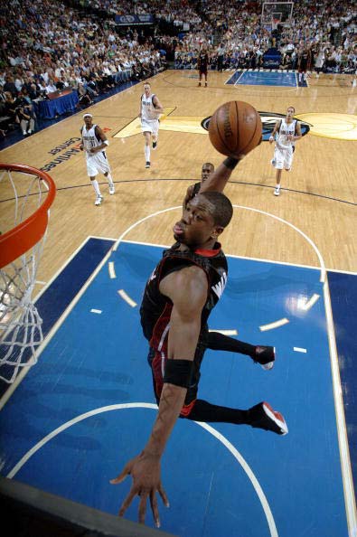 让到达即开 让到达即开