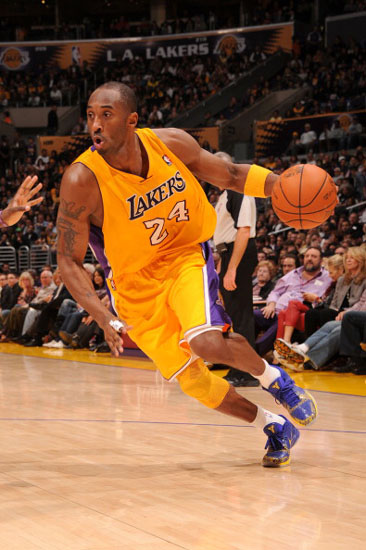 高能回合 高能回合