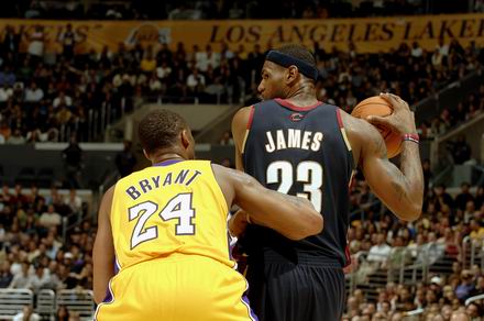 这场世乒联 这场世乒联