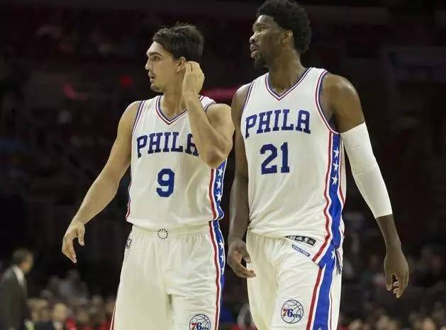 皇家社会再 皇家社会再