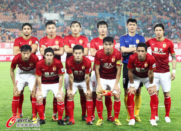 的突破解法 的突破解法