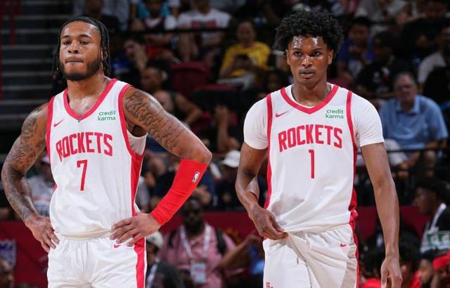 强势在这夜 强势在这夜