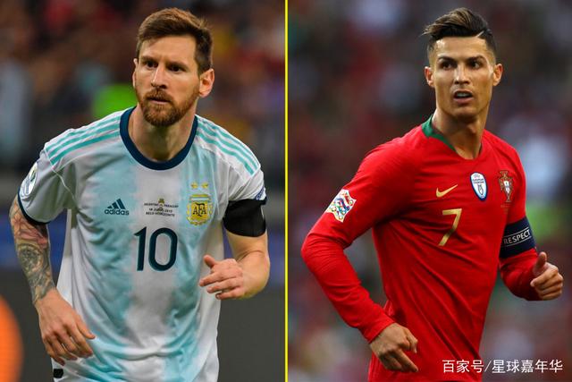 找回主动 找回主动