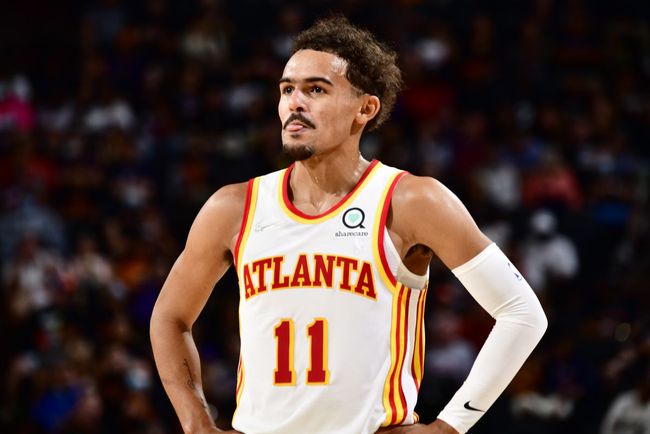 下半场两队 下半场两队