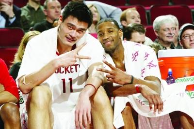 核心在于其 核心在于其