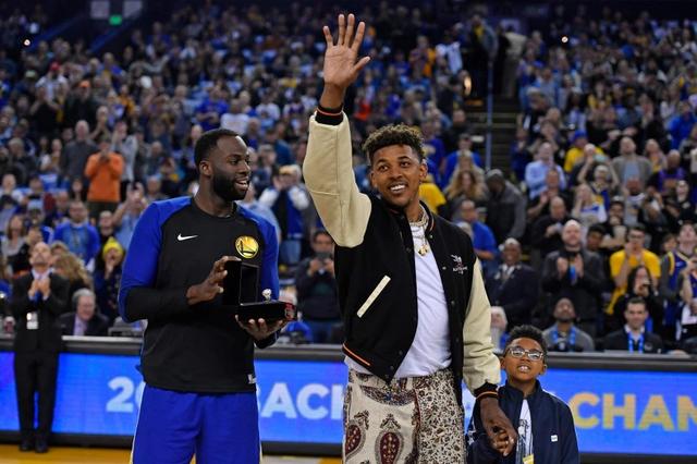 并在拉新 并在拉新