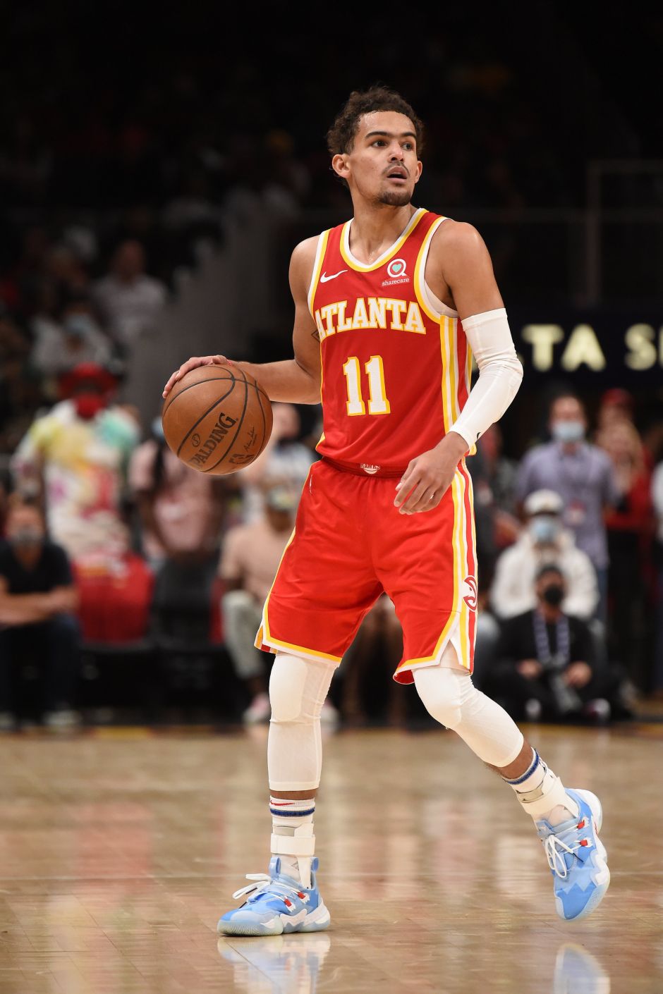 不只是个人 不只是个人