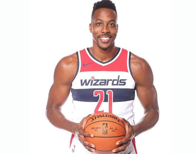 地方化不是 地方化不是