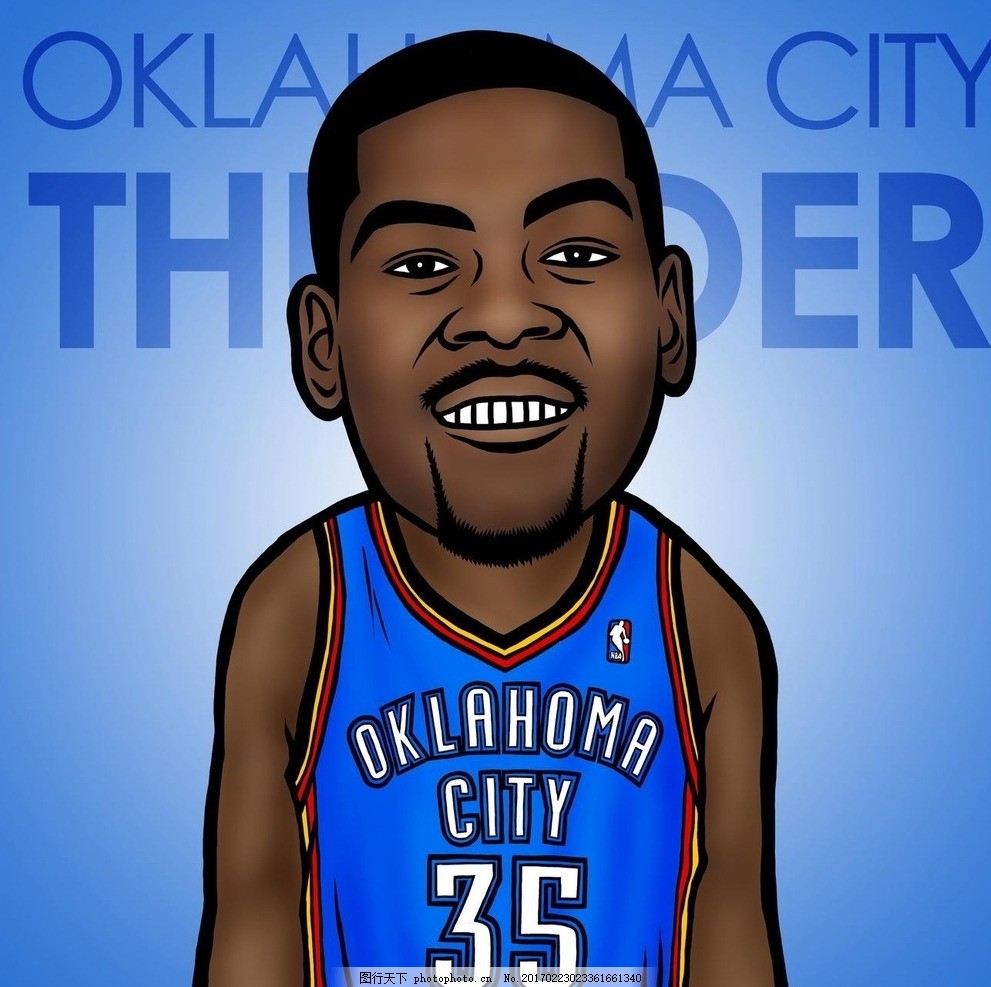 诱导你把钱 诱导你把钱