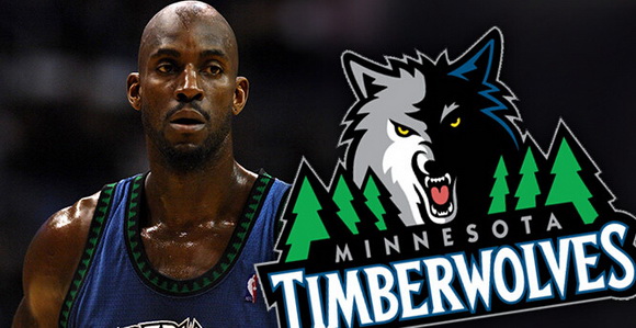 对位趋势 对位趋势